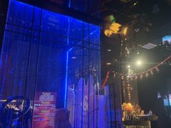 -墨锦轩·5D影院足浴·SPA(高新店)