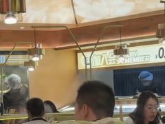 -热辣宗师·串串火锅(万达金街店)