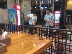 -纽斯桑拿会所(天山店)