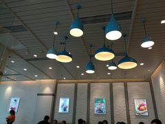 -满记甜品(荟聚购物中心店)