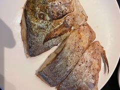 -深圳四季酒店·馥自助餐厅