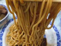 -恒信牛奶甜品(南京总店)