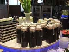 -王家渡火锅店(亦庄店)
