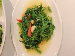 -阿诺泰·泰国餐厅(棕北店)