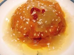 -鸡毛店(西大街店)