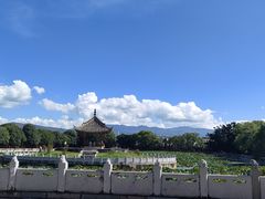 -建水文庙