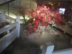 -小京华楼·京味斋(三元桥国展店)