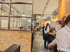 -新旺茶餐厅(嘉里城店)