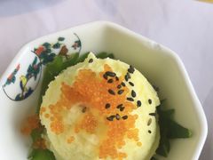 -鹤龟料理店(时代天街店)