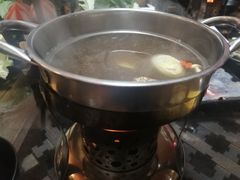 -丽江庭院之爱在路上(西单店)