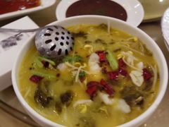 -金时代顺风大酒店(协泰店)