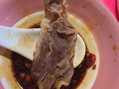 -椰夫人·养生椰子鸡(金沙洲永旺店)