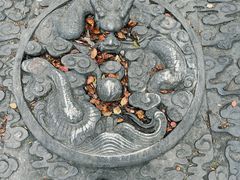 -苏州碑刻博物馆