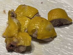 -食悦江南·淮扬菜·烤鸭(亚运村·惠新店)