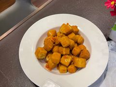 -有璟阁港式餐厅(金融街购物中心店)