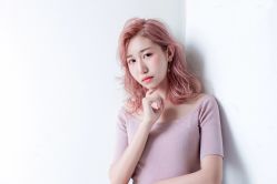 -Coo Hair salon