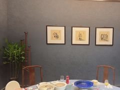 -全聚德(常州店)