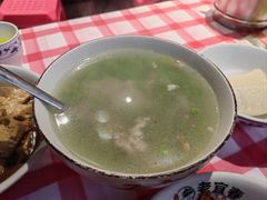 -老宜春味道·江西菜(都市春天店)