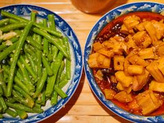 -丁阿纸面馆