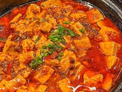 -懒人盐府人家(航天桥店)