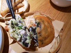 -老福洲徐记(福新店)