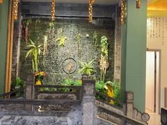 -云山灶.现炒云南菜(云大店)