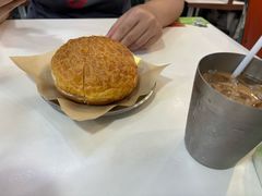 -華歡冰室-WahFoon(吉大店)