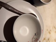 -绿茶餐厅(杭州黄龙K-lab店)