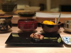 -鮨心和(外滩店)