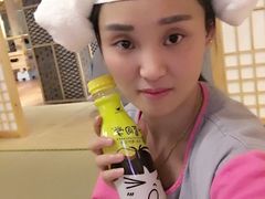 -汤森悠生活文化汤(江宁万达店)