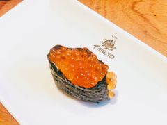 -大渔之观(安贞店)