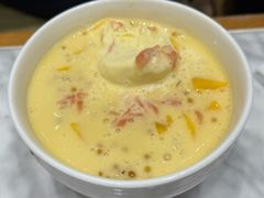 -满记甜品(湖滨店)