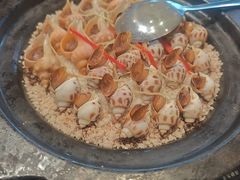 -兴仙饭店·闽味海鲜(马尾总店)