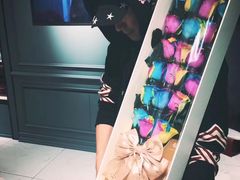 -ROSEONLY诺誓(青岛万象城店)