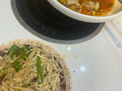 -布依八大碗·私房菜·贵州菜