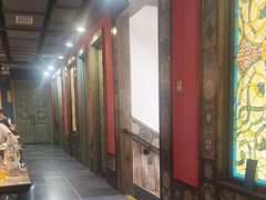 -直隶安家牛肉罩饼(七一路店)