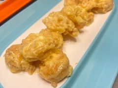 -香阁餐厅·常州菜·常州菜代表品牌(新北奥体店)