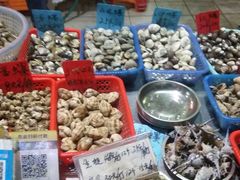 -有间冰室(侨港风情街店)