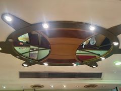 -恭和堂 龟苓膏(铜锣湾店)