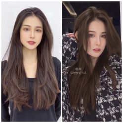 -崇尚GAVIN STYLE臻选