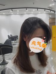 -FANPU·设计