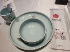 -老城味道·传统天津菜(杨柳青店)