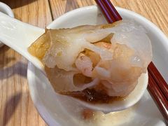 -荔银肠粉·非遗手藝(夫子庙店)