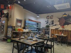 -刘记光大火锅鸡(北行店)