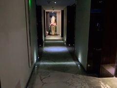 -天艺东环酒店(海口高铁东站龙湖天街店)