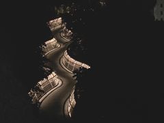 -福道