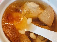 -名苑皇宫酒家(来魅力壁画村店)