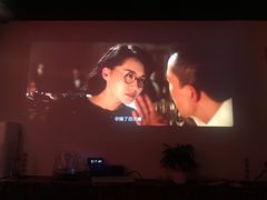 -霖公馆SPA·足道(普善路店)