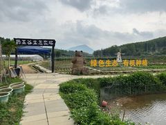 -天适樱花悠乐园