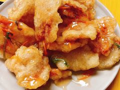 -屋里家延边朝鲜族冷面(南园店)